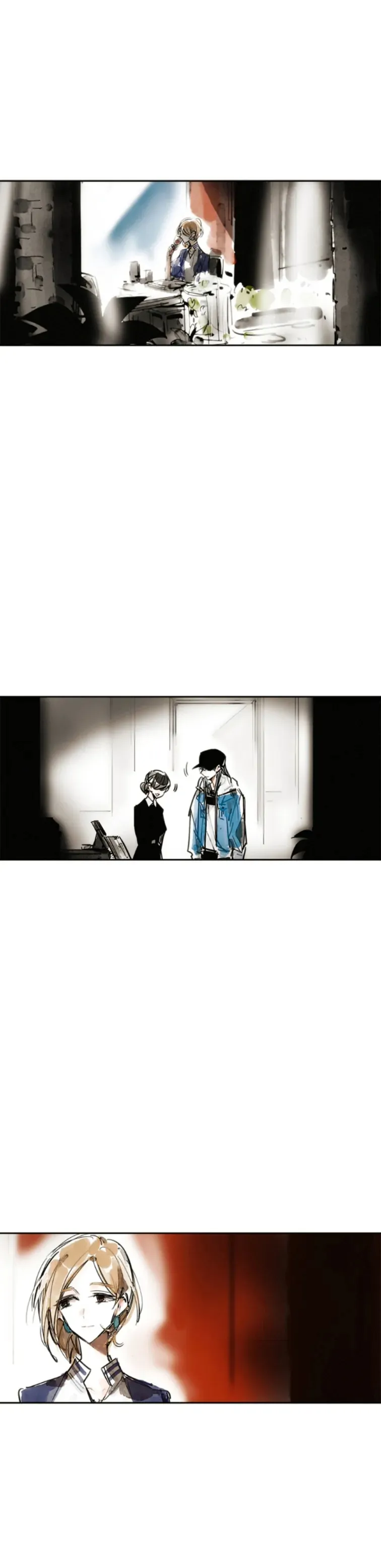 Cap 7 página 16