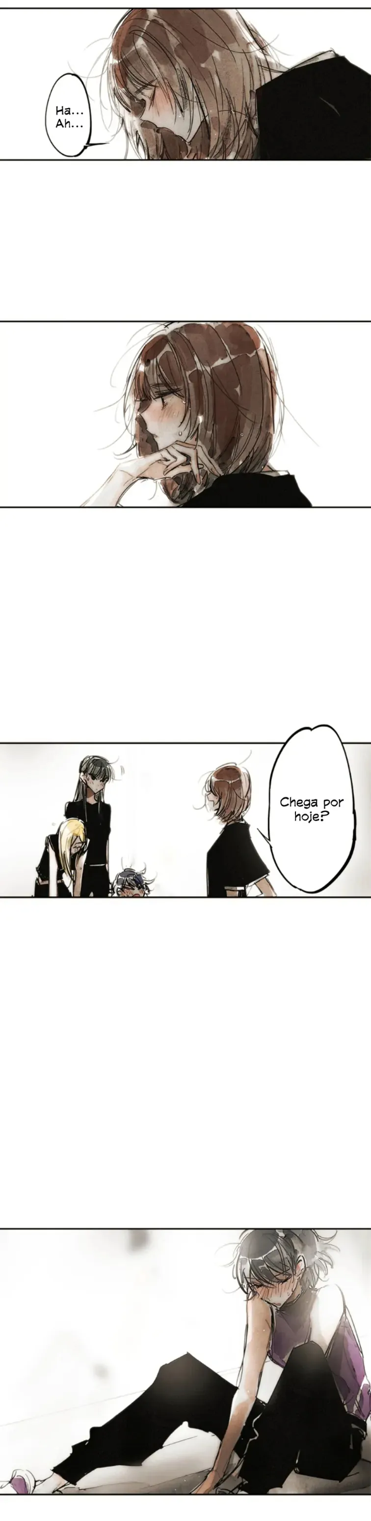 Cap 7 página 3