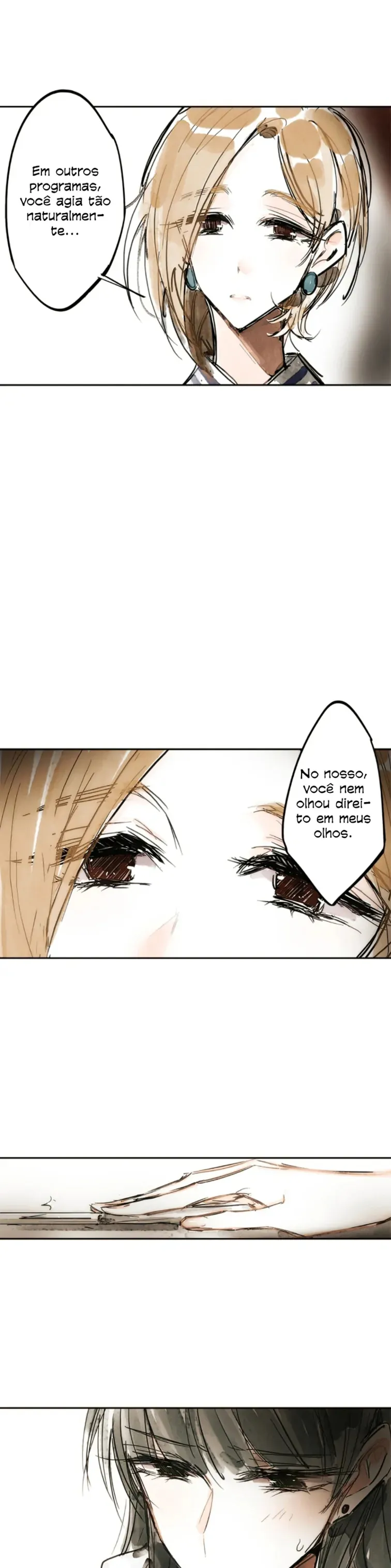 Cap 7 página 30