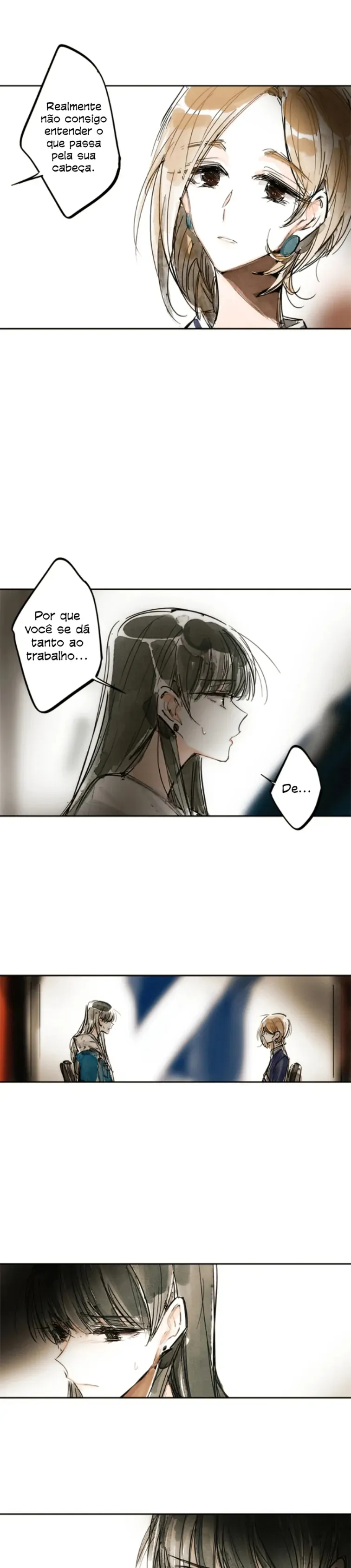 Cap 7 página 32