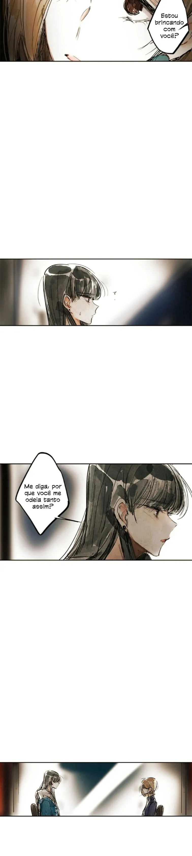 Cap 7 página 34