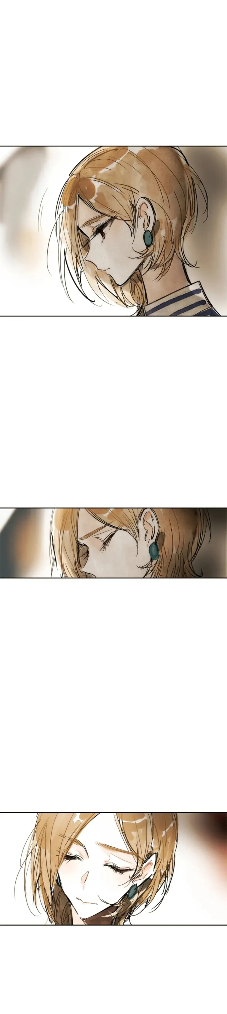 Cap 7 página 35