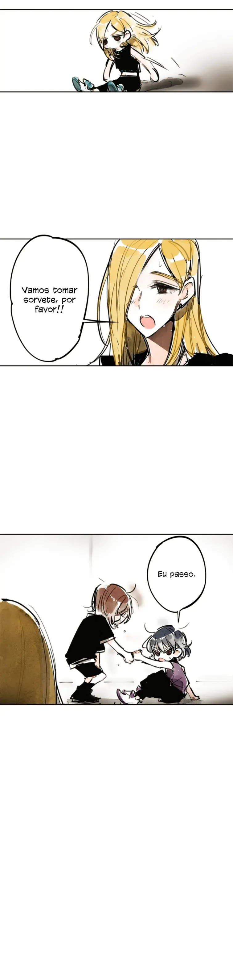 Cap 7 página 6
