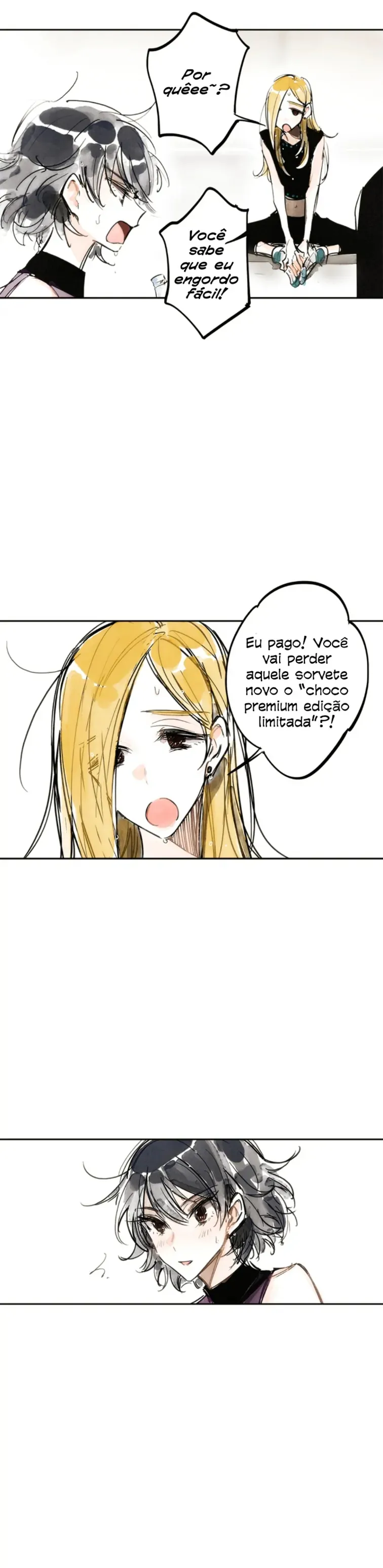 Cap 7 página 7