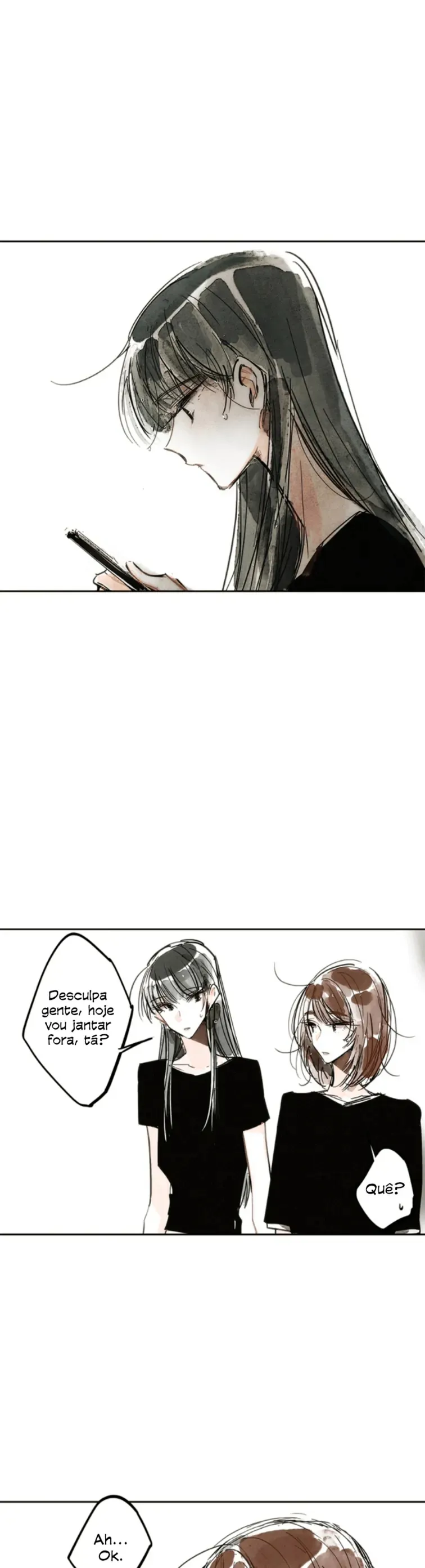 Cap 7 página 9