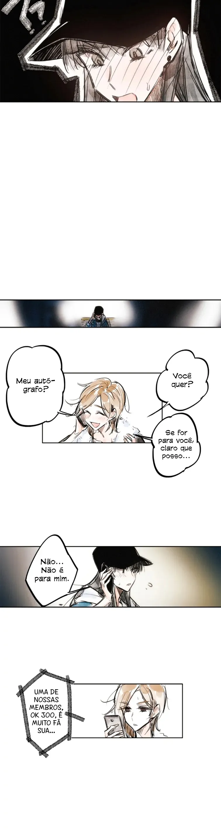 Cap 8 página 23