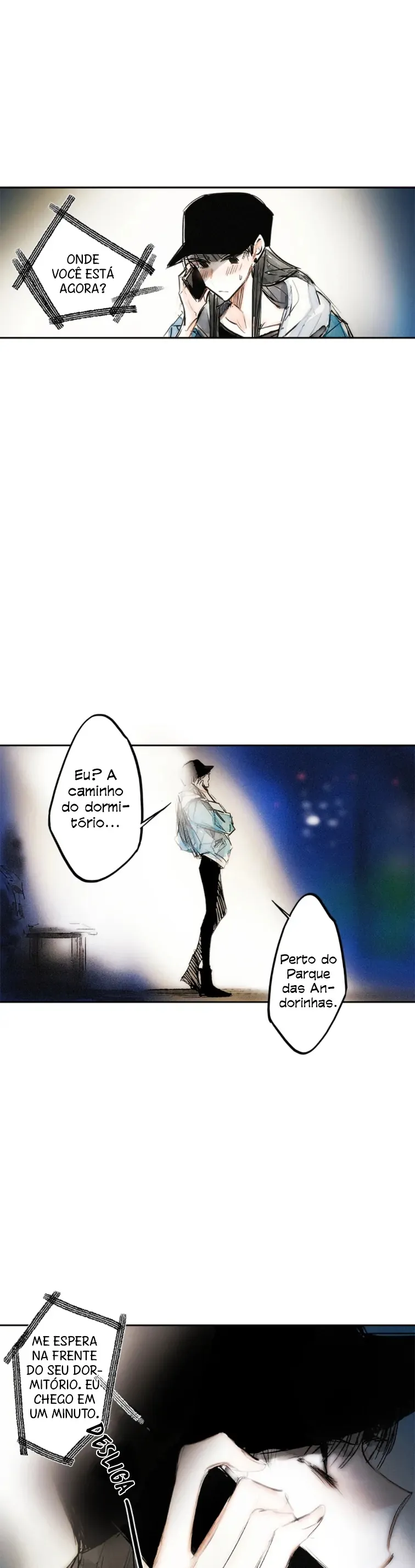 Cap 8 página 24
