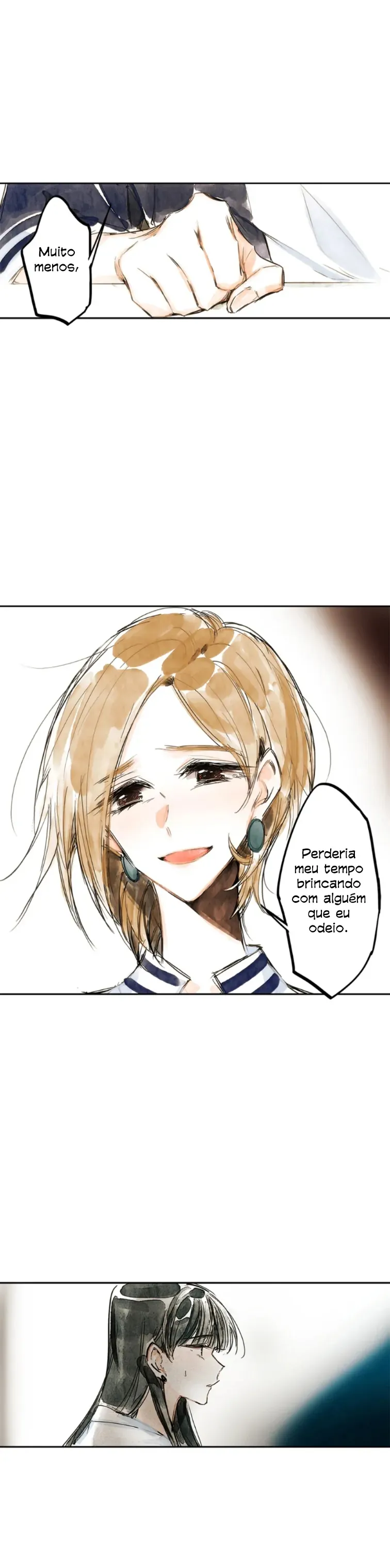 Cap 8 página 3