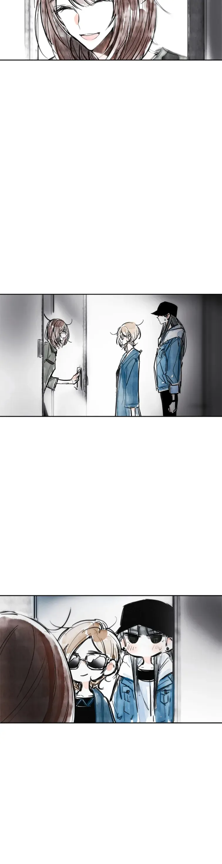 Cap 8 página 31