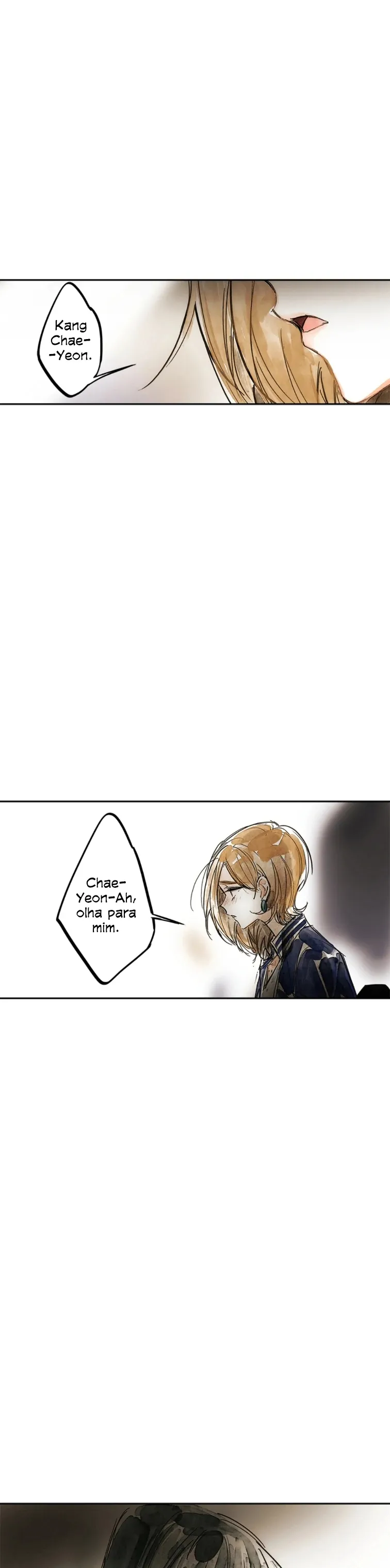 Cap 8 página 6