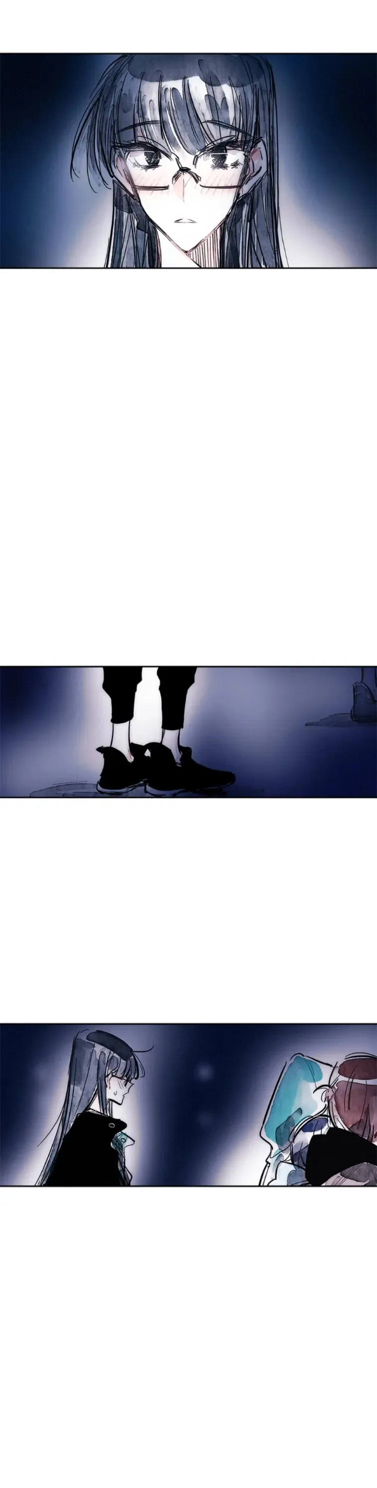 Cap 9 página 10