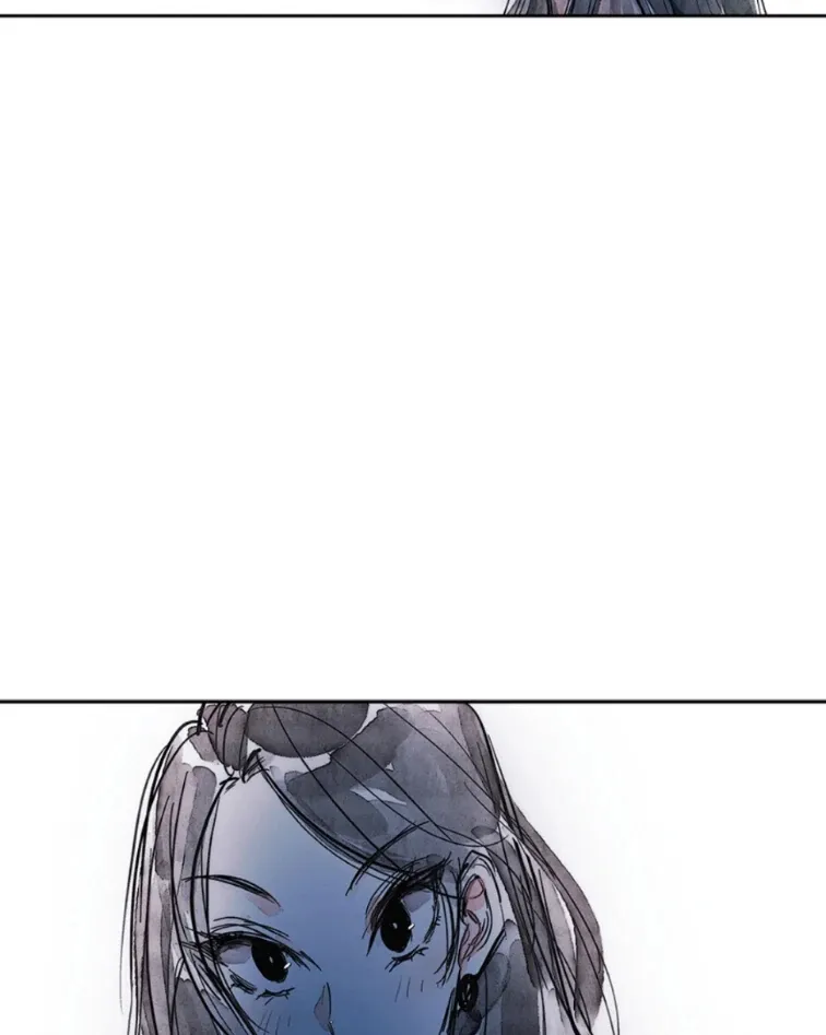 Cap 9 página 38