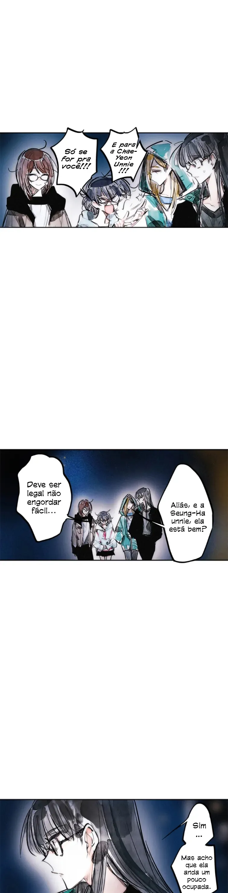 Cap 9 página 4