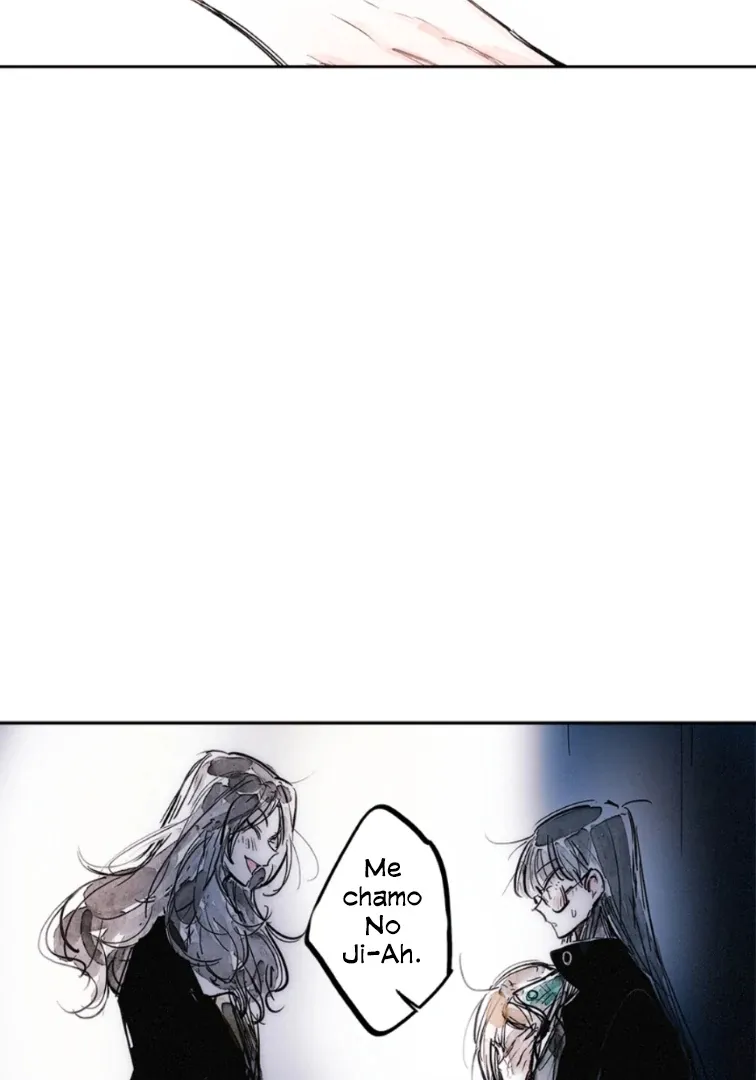 Cap 9 página 40