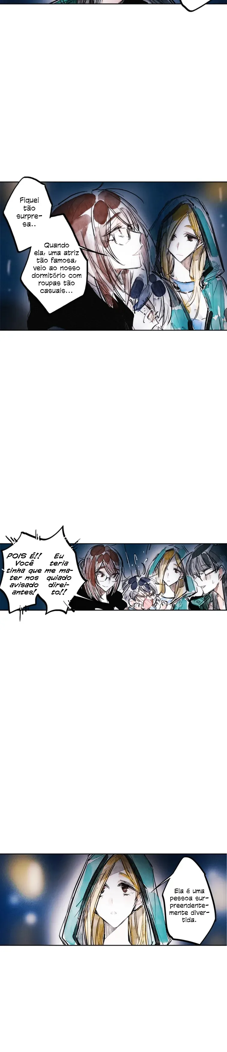 Cap 9 página 5