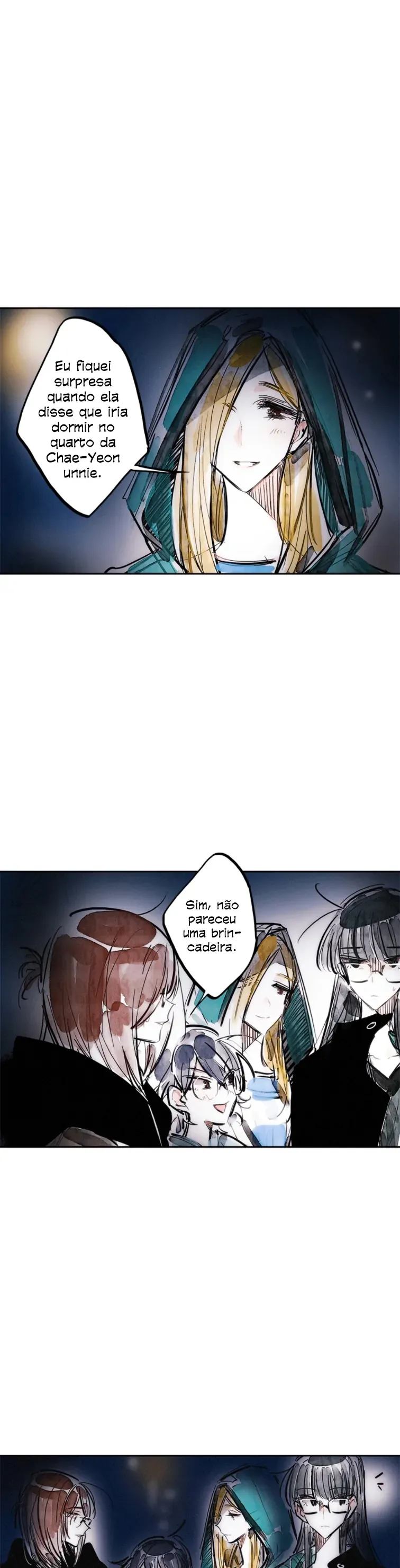 Cap 9 página 6
