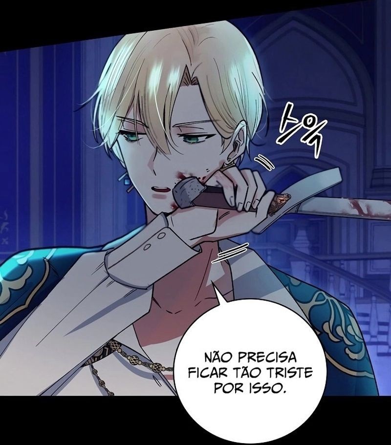 Cap 1 página 22