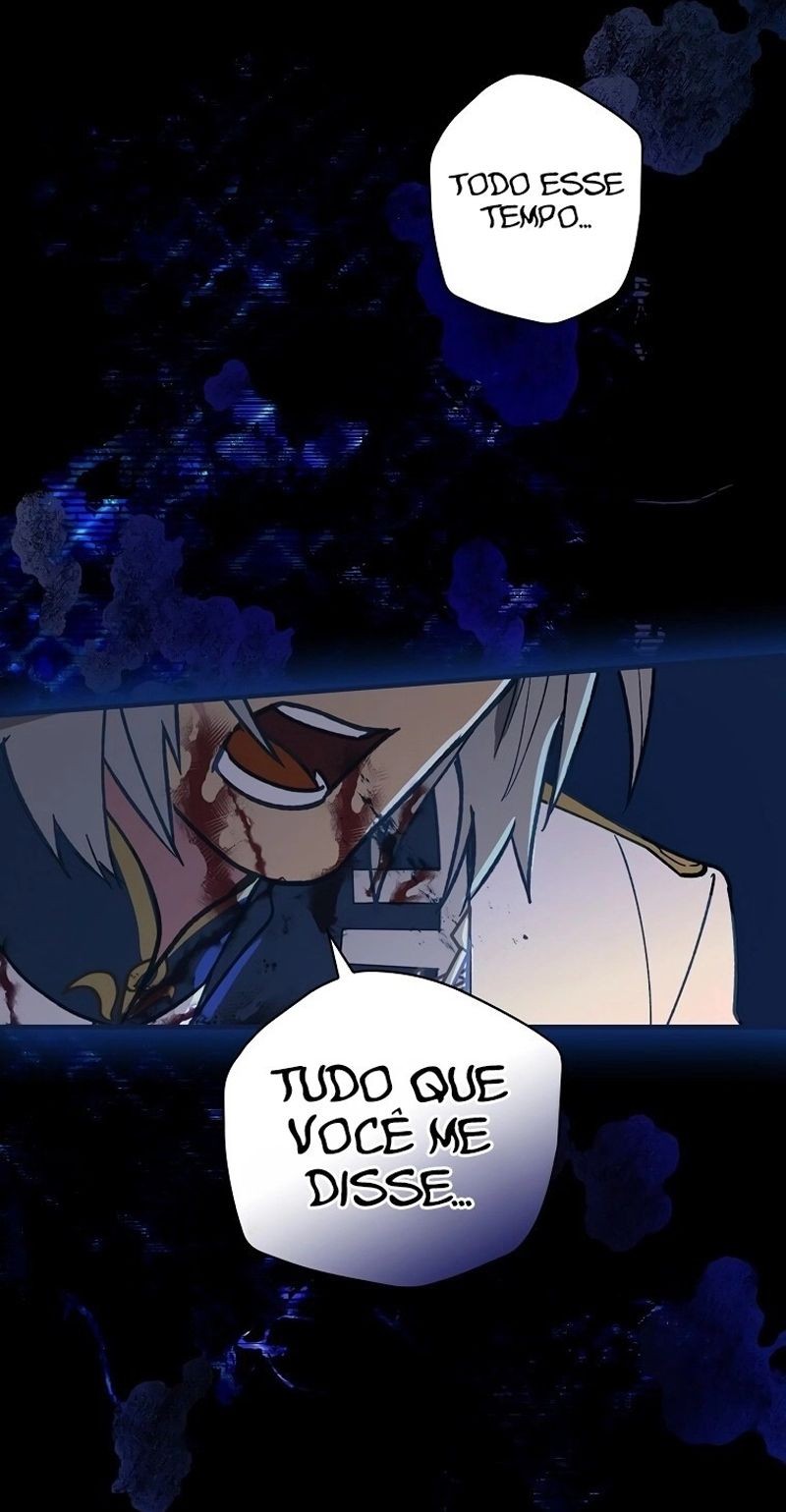 Cap 1 página 28