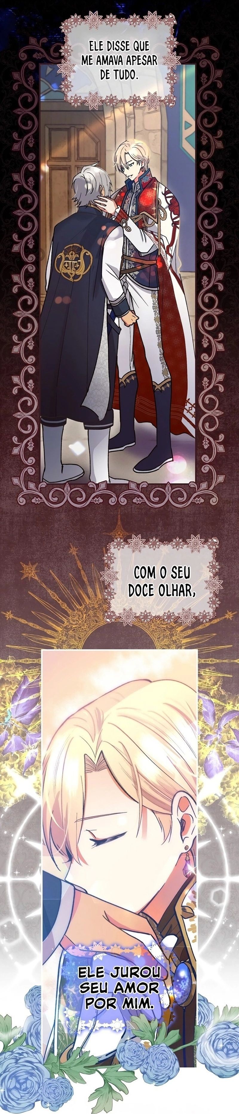 Cap 1 página 31