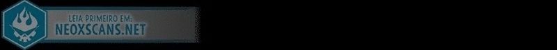 Cap 1 página 37