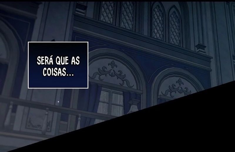 Cap 1 página 38