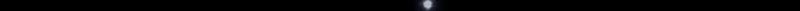 Cap 1 página 40