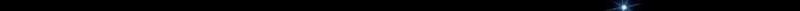 Cap 1 página 48