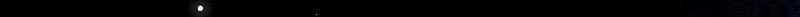 Cap 1 página 67