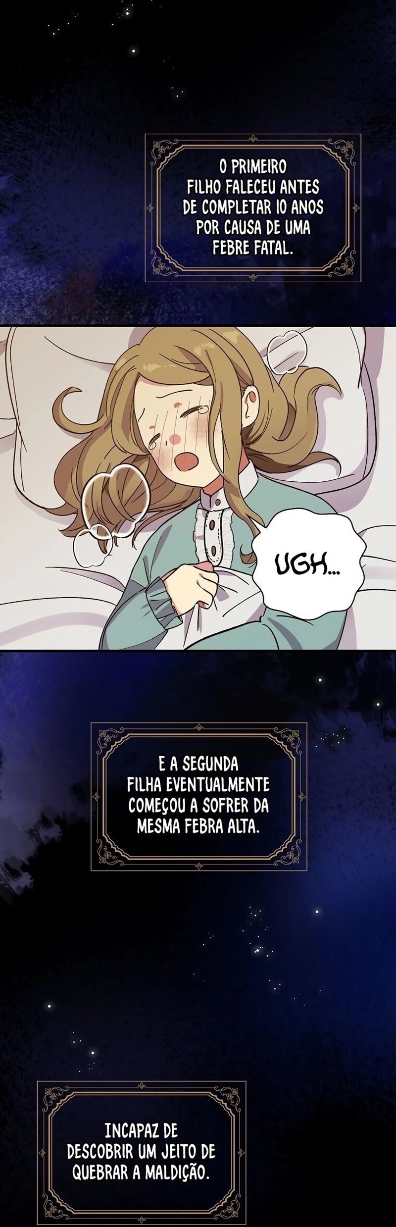 Cap 1 página 68
