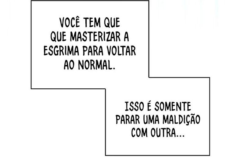 Cap 1 página 80