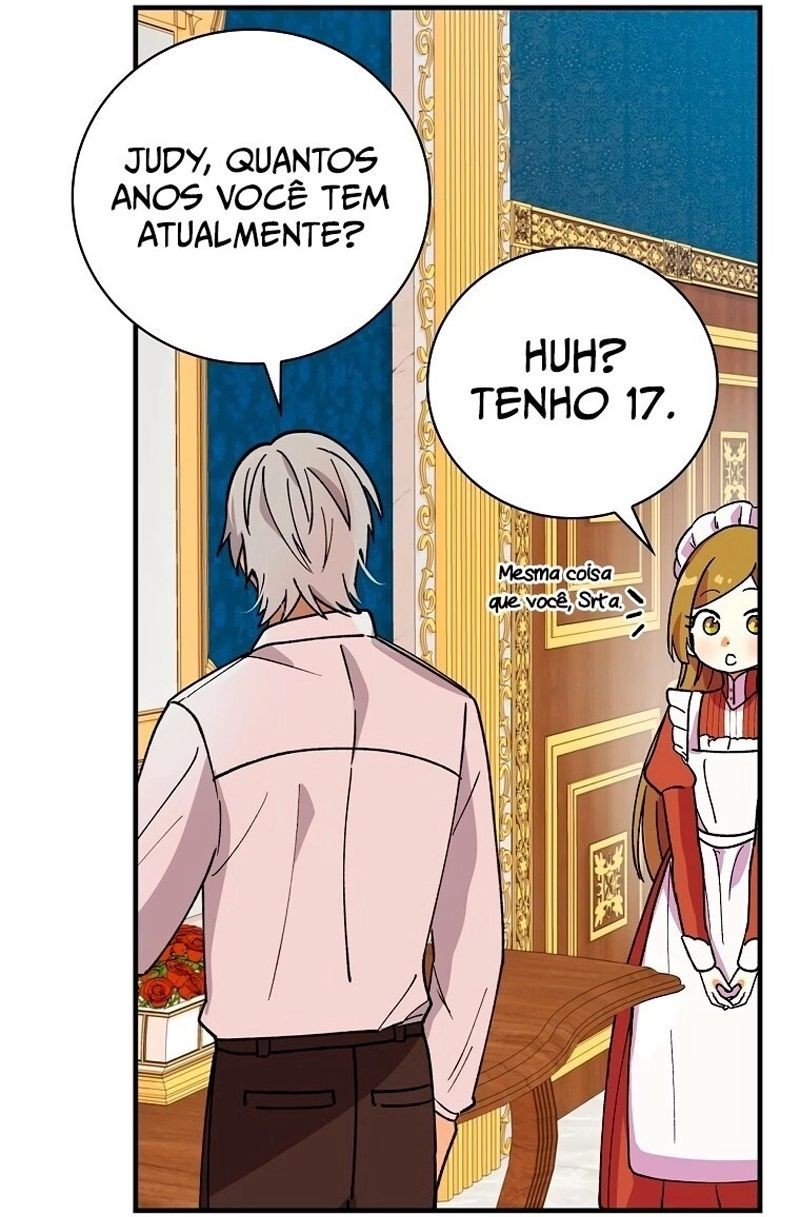 Cap 1 página 85