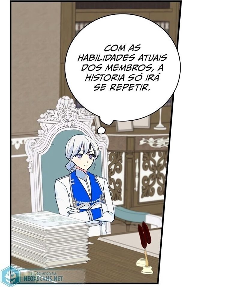 Cap 10 página 13