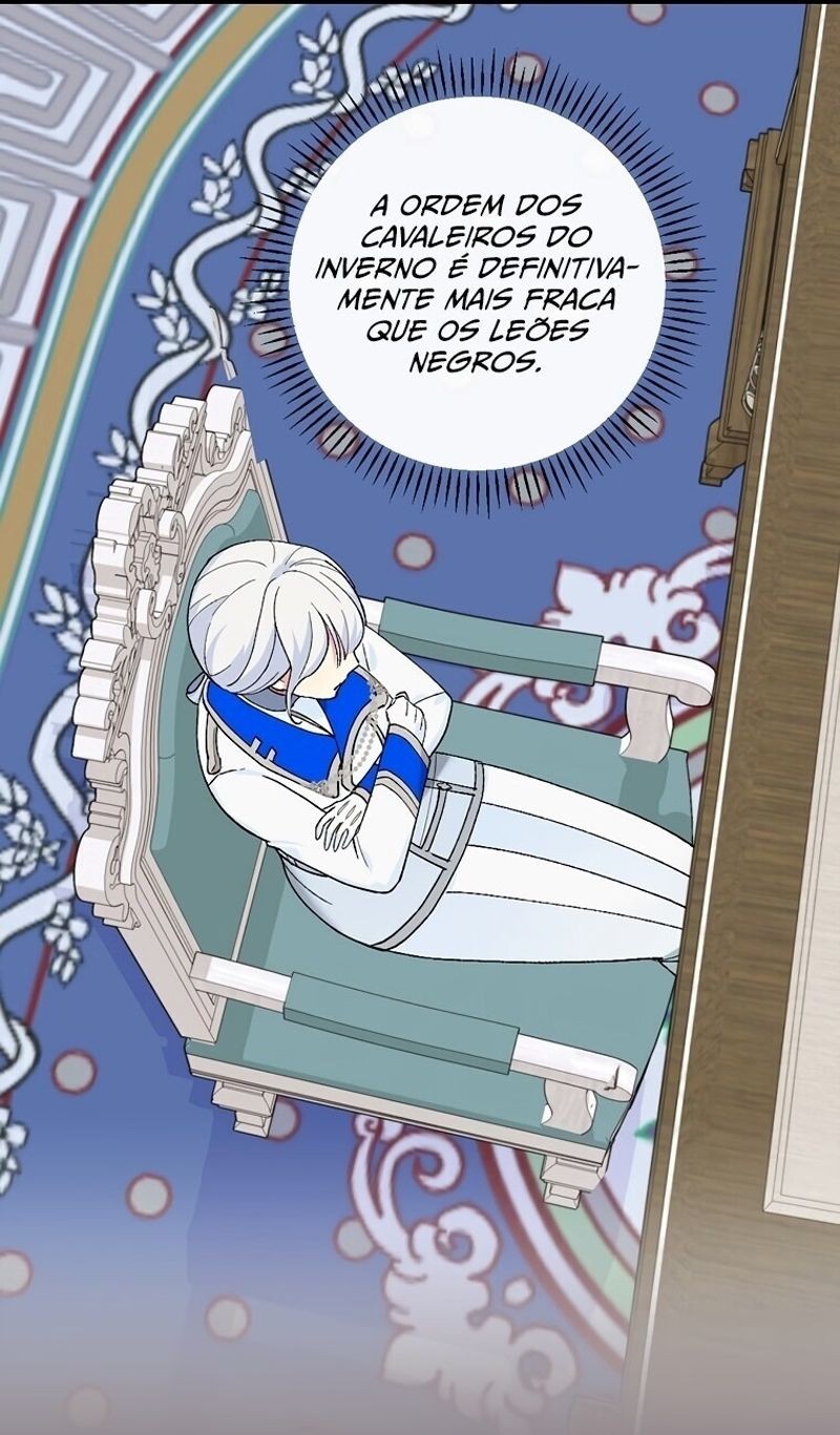 Cap 10 página 14