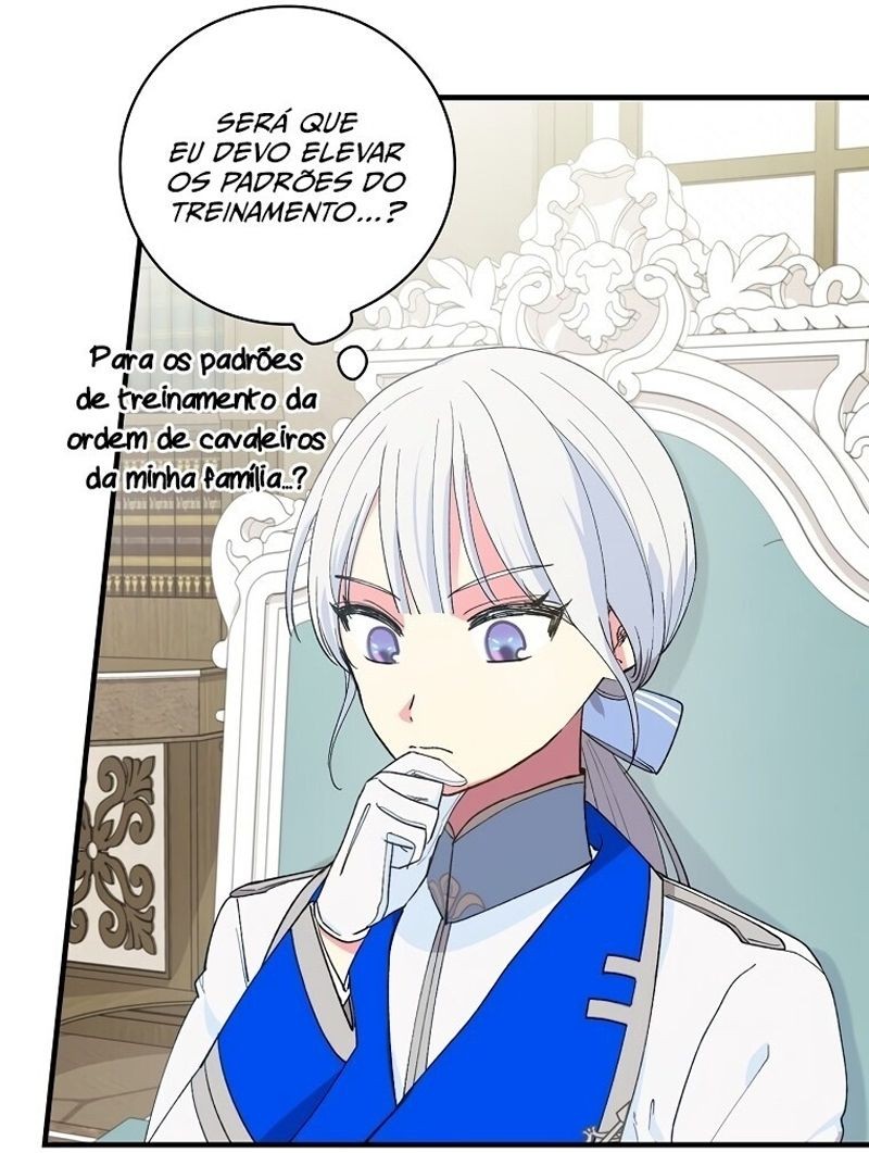 Cap 10 página 20