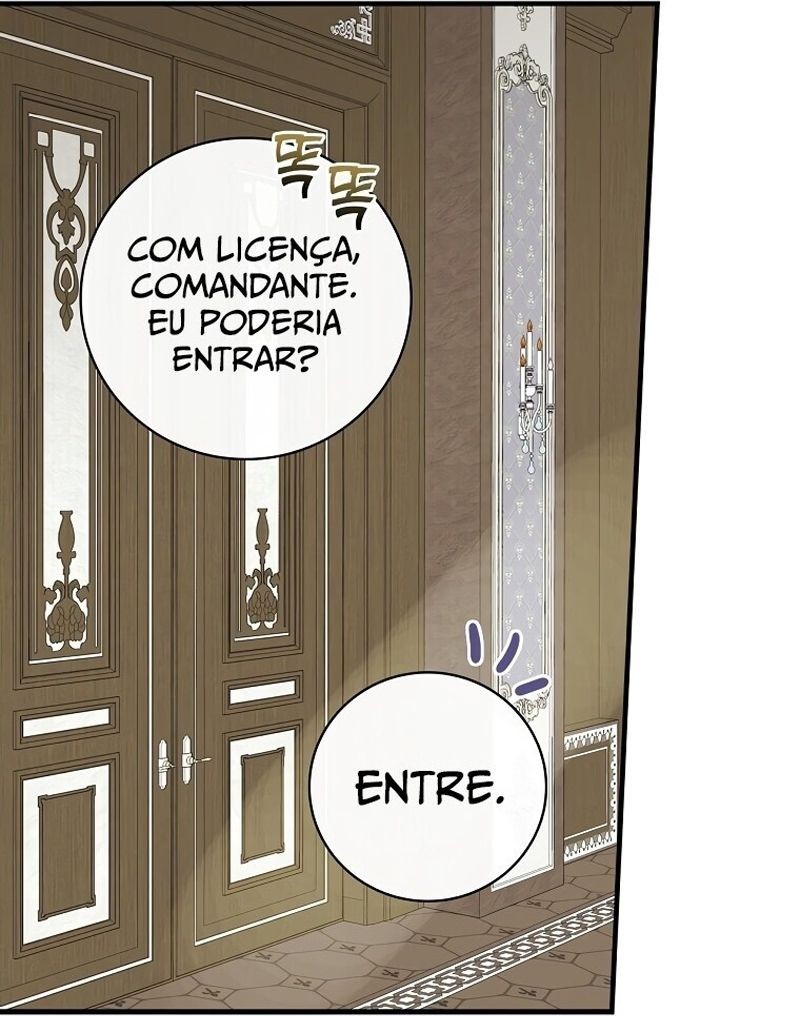 Cap 10 página 21
