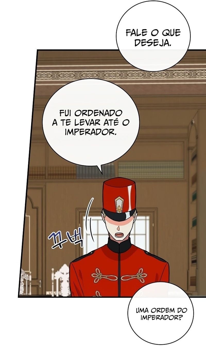 Cap 10 página 23