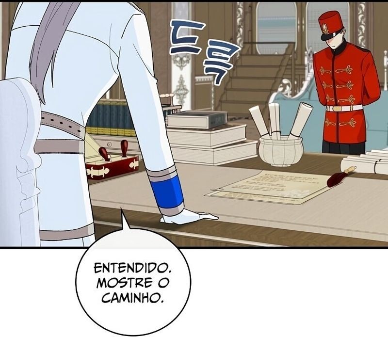 Cap 10 página 24