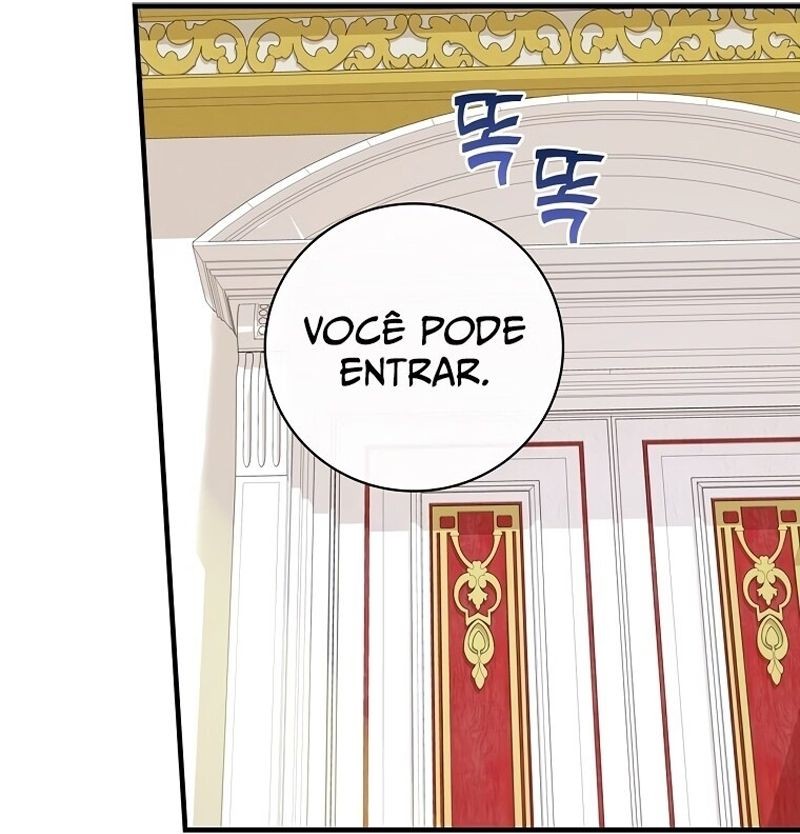 Cap 10 página 28