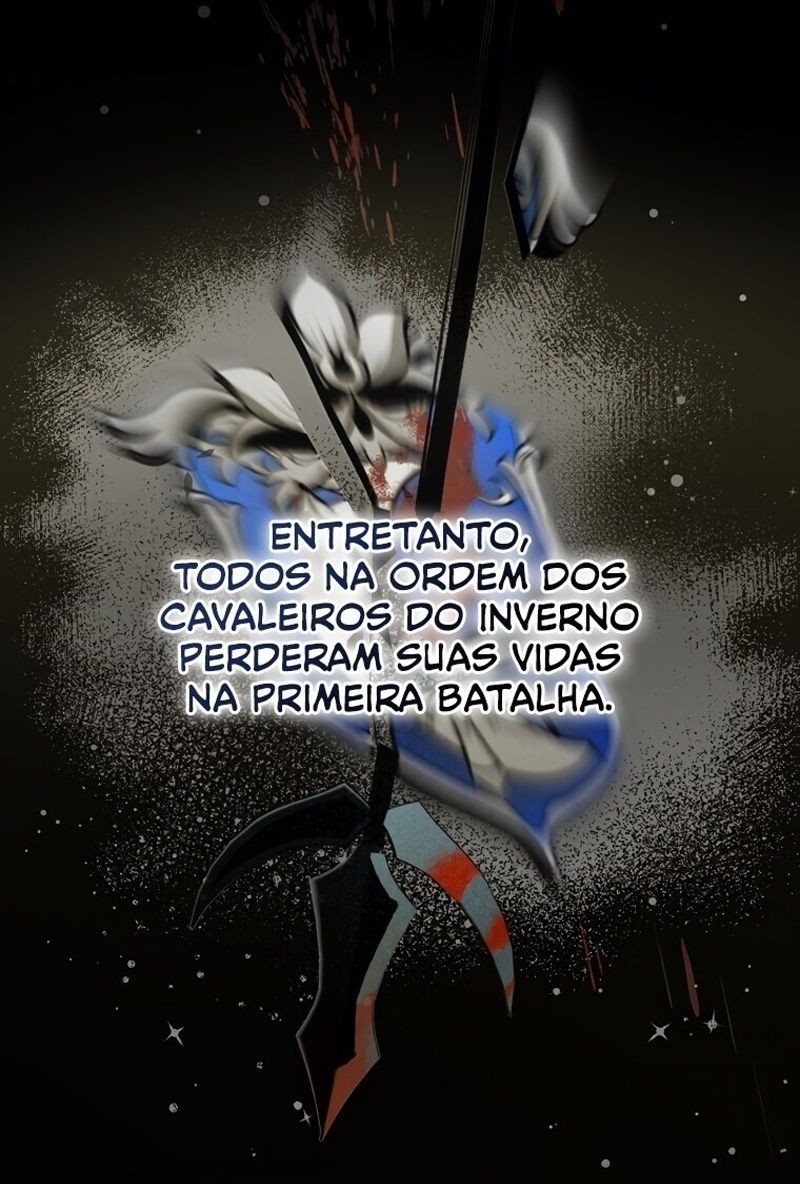 Cap 10 página 3