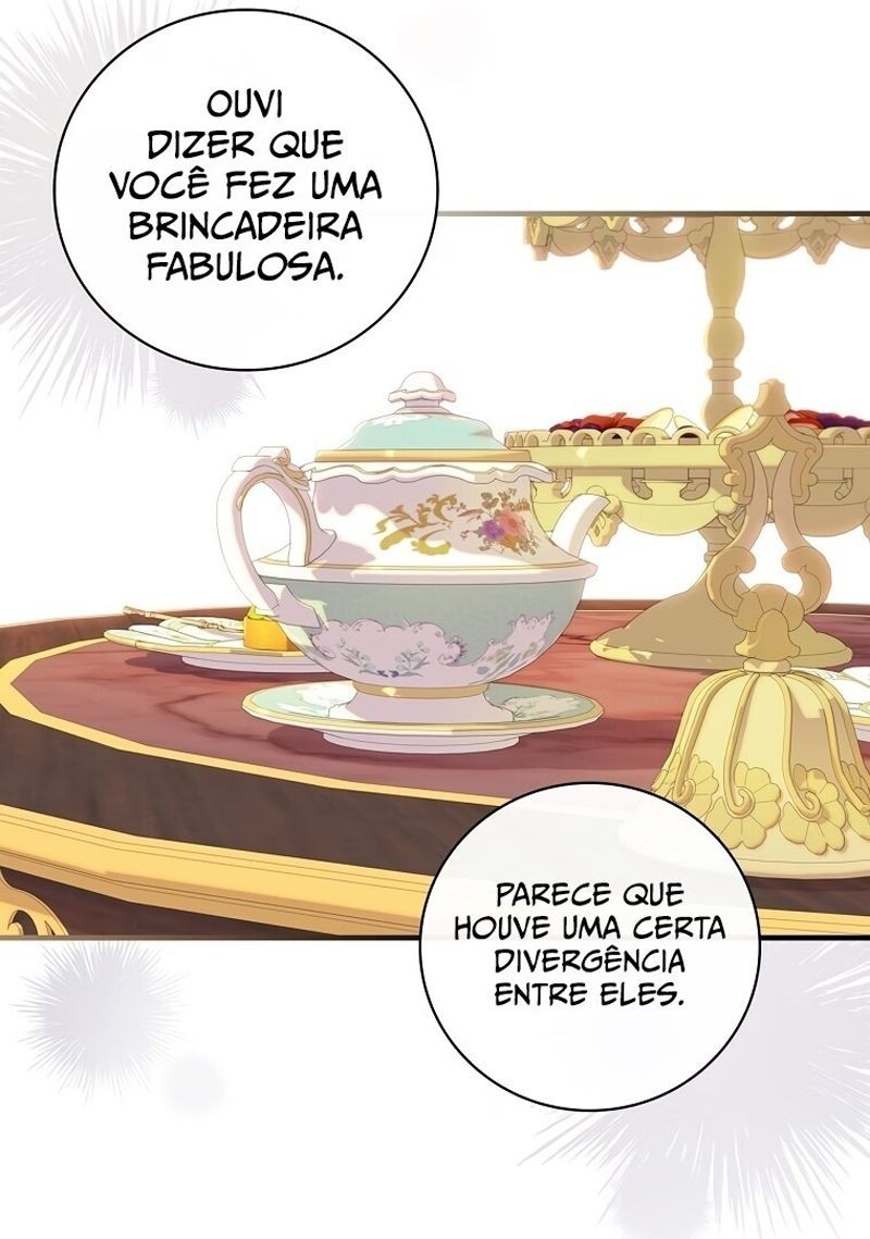 Cap 10 página 32