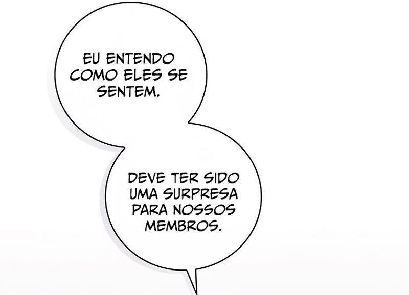 Cap 10 página 33