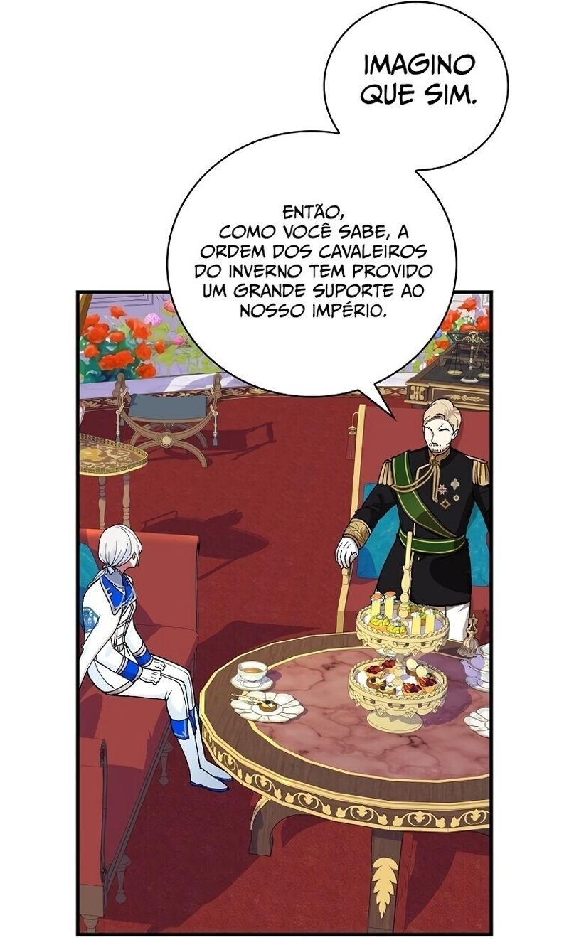 Cap 10 página 35
