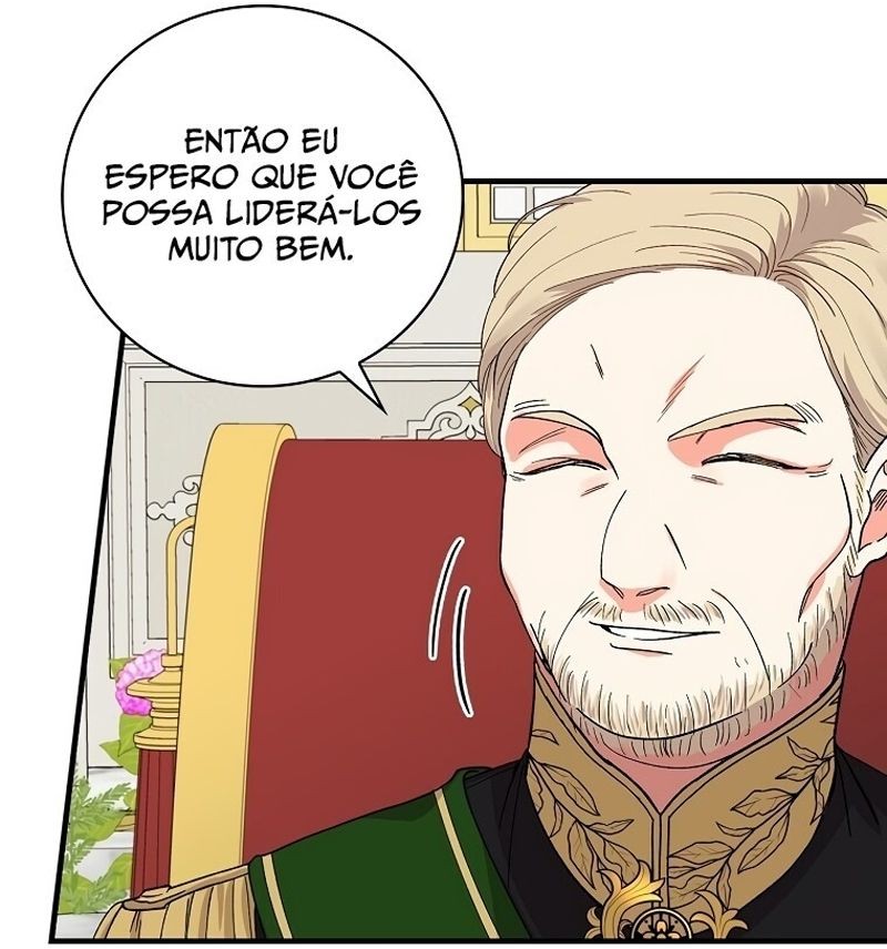 Cap 10 página 36