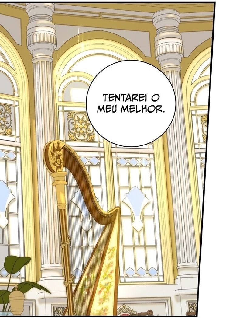 Cap 10 página 38