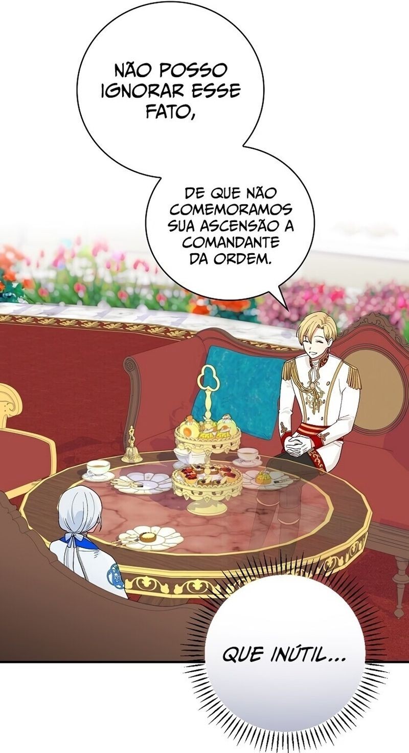 Cap 10 página 45