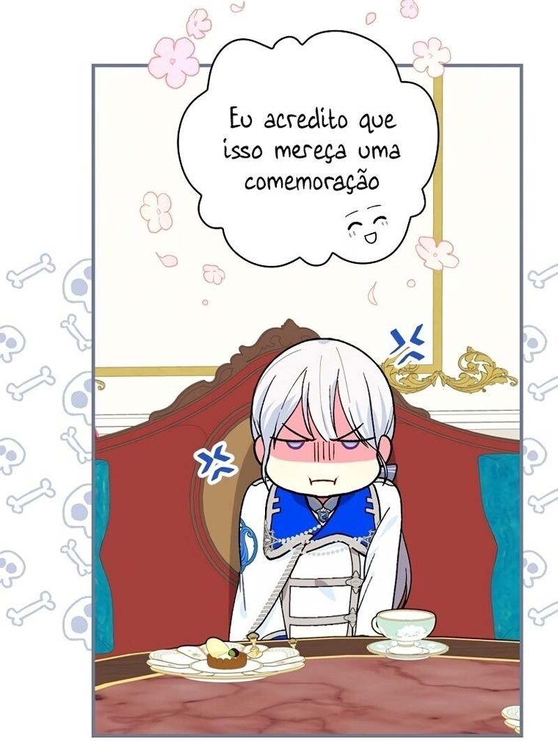 Cap 10 página 51