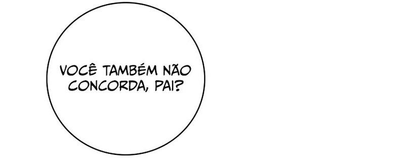 Cap 10 página 52