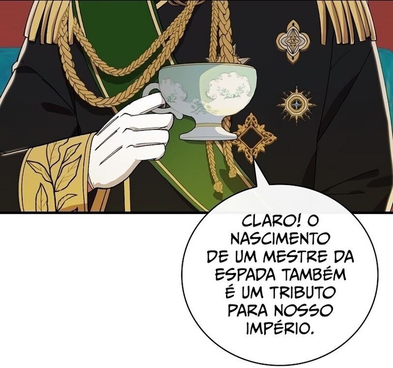 Cap 10 página 53