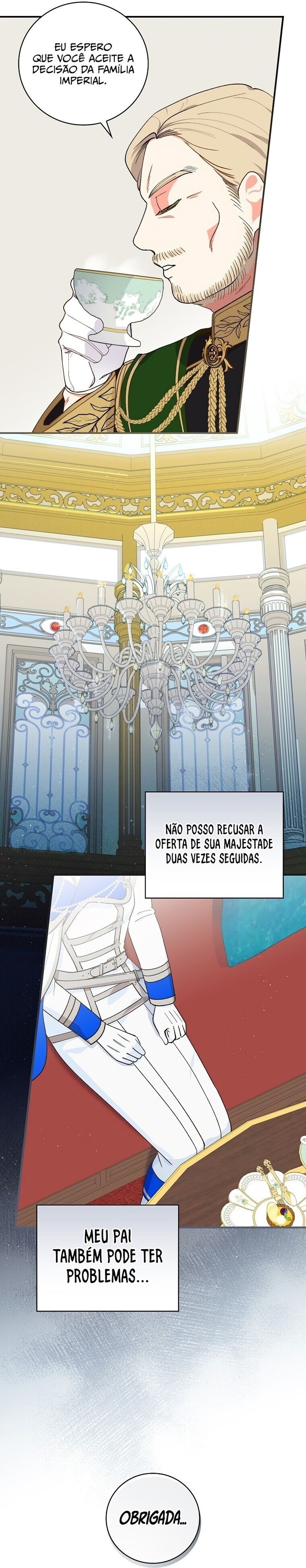 Cap 10 página 55