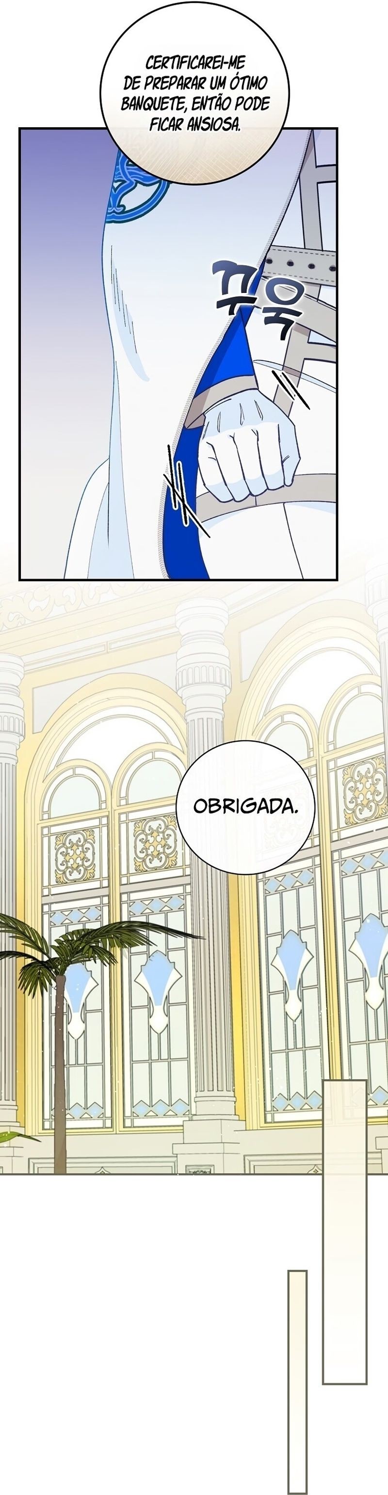 Cap 10 página 61